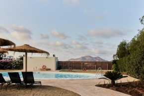 TAIGA Almeria Playa